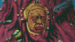 token 3