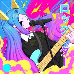 1 Clag Space floor 0