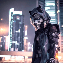 1 如月-KISARAGI- floor 0.0074899