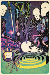 2 Human Supremacy floor 0