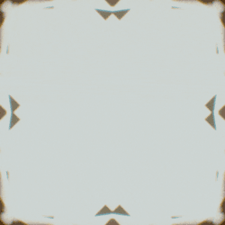 token 667