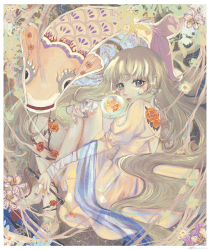 3 BeesCozyPlace floor 0