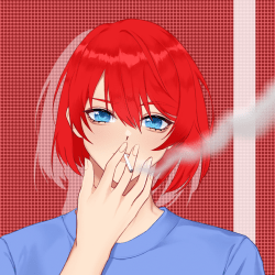 1 Sawari PFP Collection floor 0