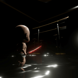 1 NEO BABY PASS floor 0.0001