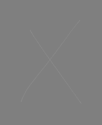 20 Wagdie Derivatives By Taccc - old floor null