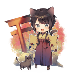 token 105
