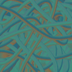 1 CyberTubes floor 0.01