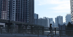 token 637