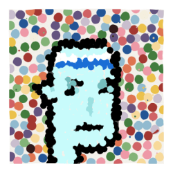 1 CurrencyPunks floor 0.001996