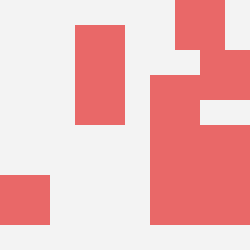 1 TenNeighbors floor 0.0001