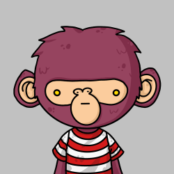 1 Kumo x World floor 0.000545