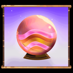 1 Gucci Grail Mint Pass - 10KTF floor 0.075