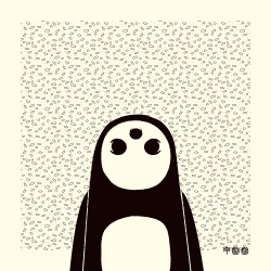 #141
