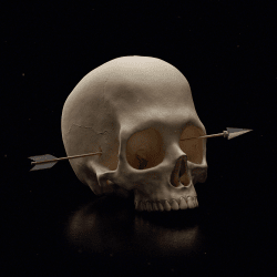 1 Bad Luck Club Memberships floor 0.0003