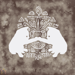 1 O(riental)P(attern)C(ruising) floor 0