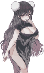 token 413