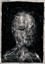 1 Eternal Sorrow floor 0