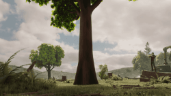 1 Origin Scenes by Woodies floor 0.0156