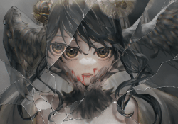 1 Delirious Dream floor 0