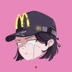 1 KHIIL EDITIONS floor 0