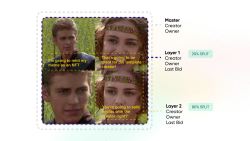 1 Mirror Editions V2 floor 0.0014