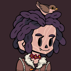Woodie #8428