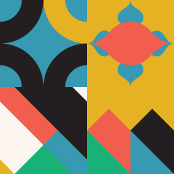 1 Bauhaus Blocks floor 0.000975