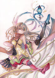 1 SACHI_ART_PROJECT floor 0