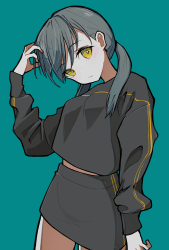 token 248