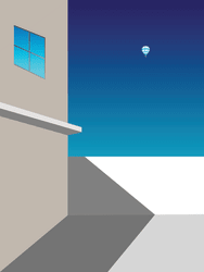 1 Marcello Edition floor 0.1