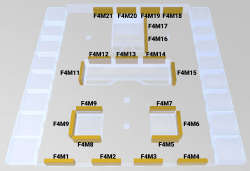 1 etherstu.art floor 0