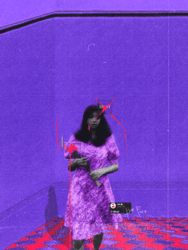 1 PURPLE VERSE UTILITY floor 0.00589