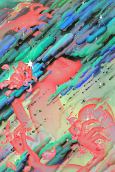 1 Season of delusions floor 0