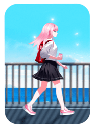 1 Soda Pop Editions floor 0