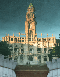 1 NunoCosta_PT Photography Collection floor 0