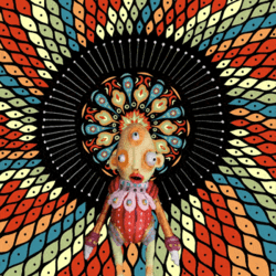 1 Average Collabs floor 0