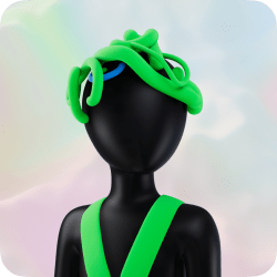 1 Zerion DNA 1.0 floor 0.000289