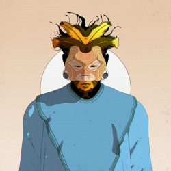 1 Omnimorphs floor 0.00059999