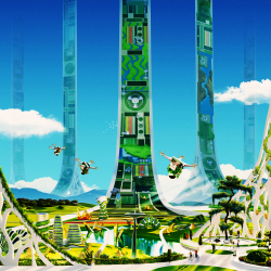 1 TheMerge floor 0.00012