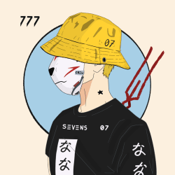 #3960