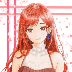 3 Hayashi's Open Edition floor 0