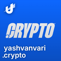 1 .crypto floor 0.000199