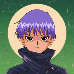 1 Project Lucifer floor 0.00888