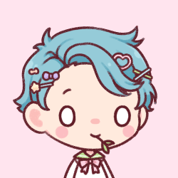 1 Cheebs NFT floor 0.0001