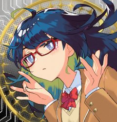 1 MEGAMI floor 0.01329