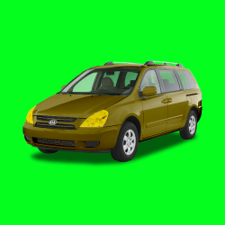 1 Jay Pegs Auto Mart floor 0.00289