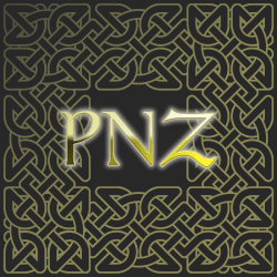 1 pnizo Pass floor 0