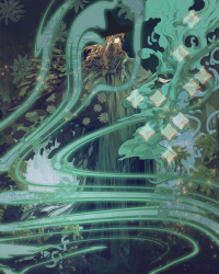 1 Unidentified contract - v9QfZuZ6Pl floor 0