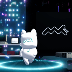 1 Metaani SBT DNA floor 0