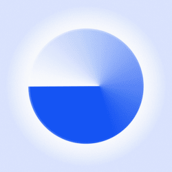token 394286